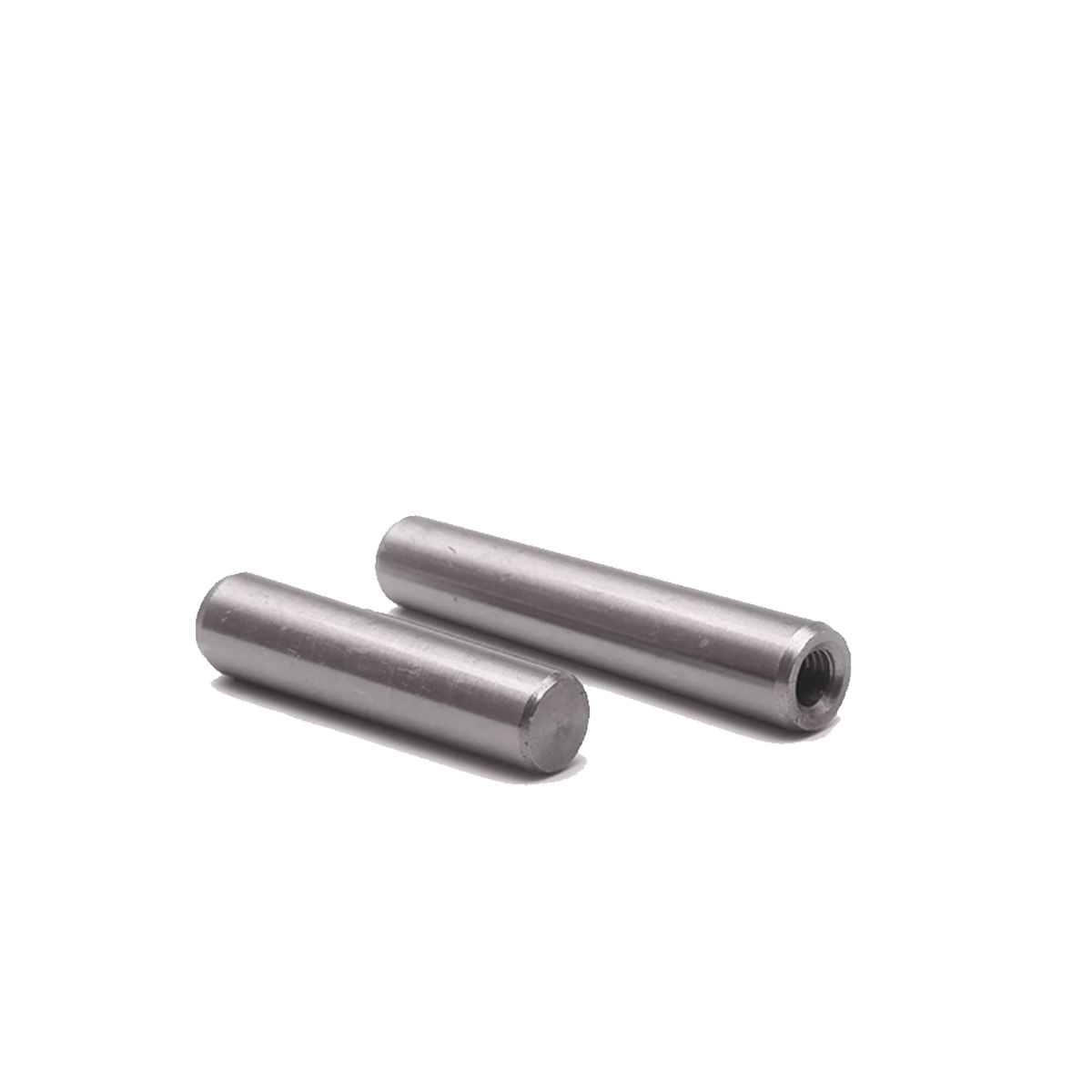 A3 Steel Internal Thread Conic - Threadless Push Pin review and price