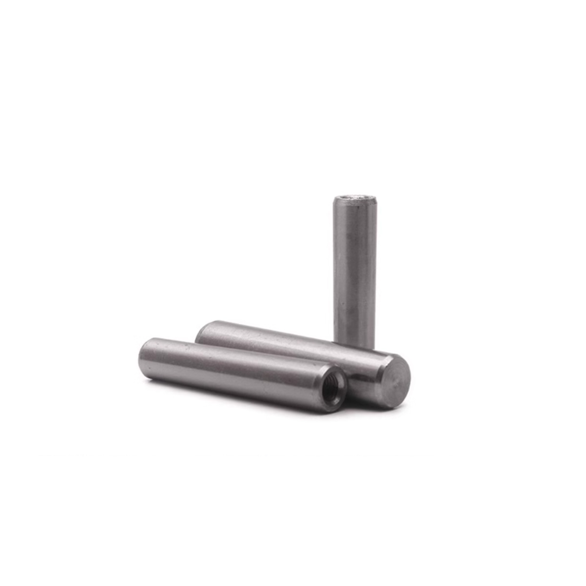 A3 Steel Internal Thread Conic - Threadless Push Pin review and price