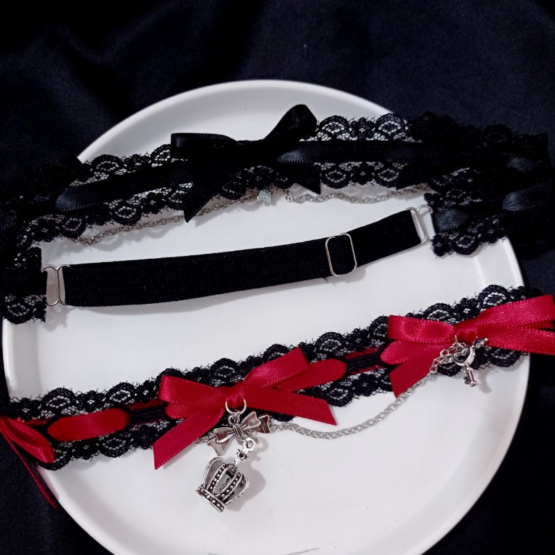 New Sexy Adjustable Stretchy L - Body Jewelry Thigh Chain review and price