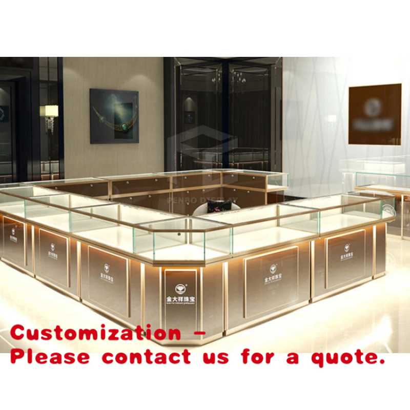 custom.Locking Jewelry Display - Body Jewelry In Store review and price