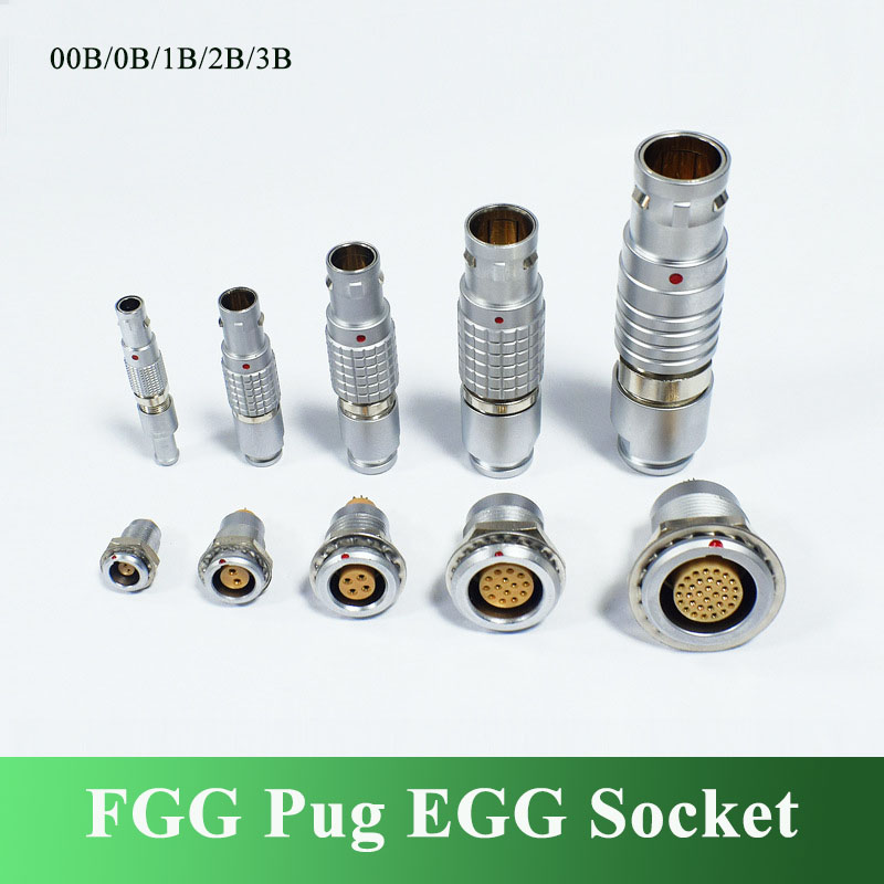 FGG EGG Metal Push-pull Self-l - Threadless Push Pin review and price