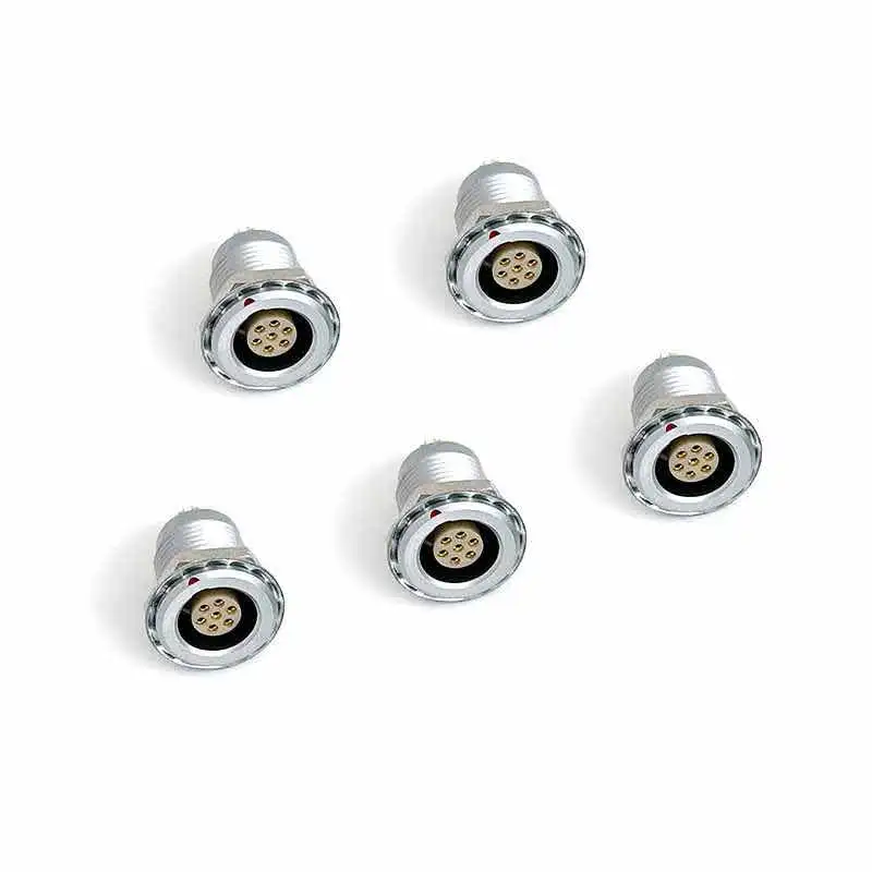FGG EGG Metal Push-pull Self-l - Threadless Push Pin review and price