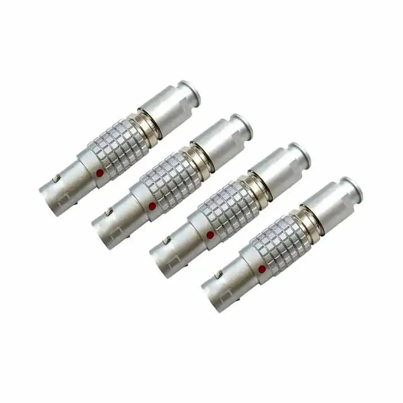 FGG EGG Metal Push-pull Self-l - Threadless Push Pin review and price