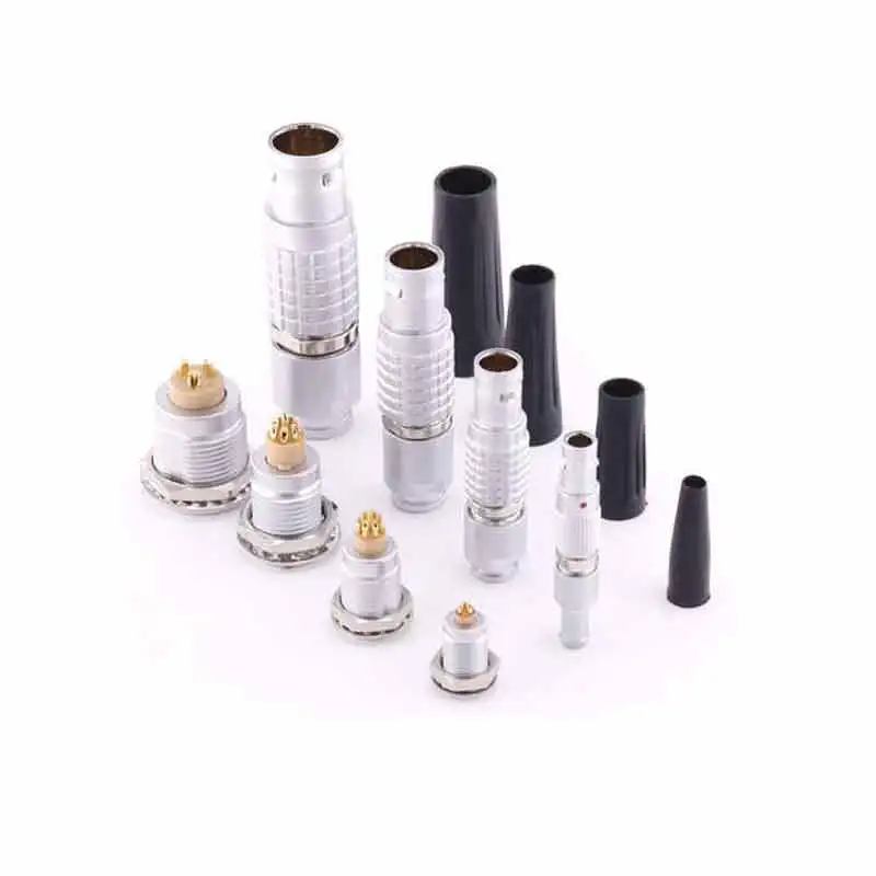 FGG EGG Metal Push-pull Self-l - Threadless Push Pin review and price