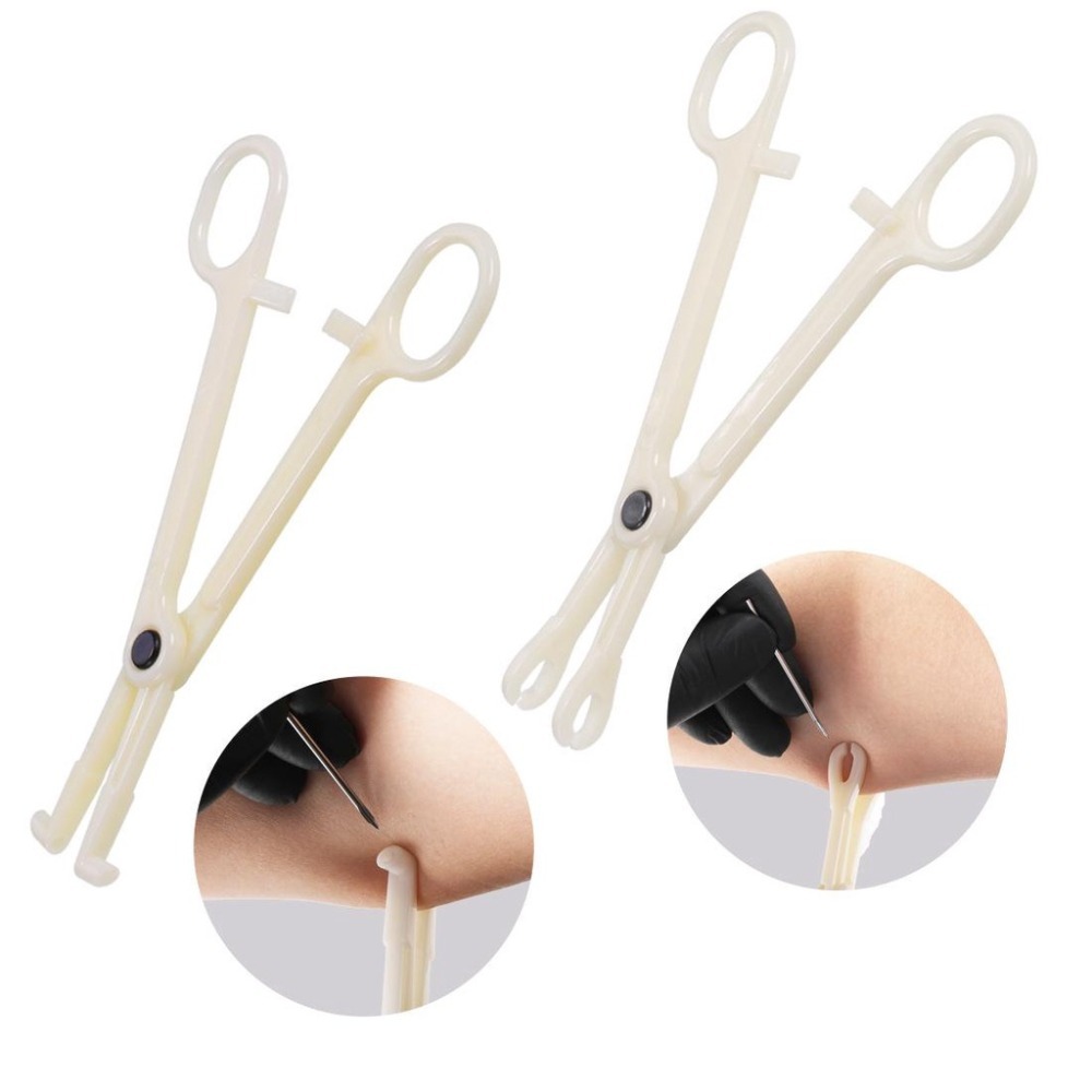 150/140/85/70/42Pcs Body Pierc - Body Jewelry Hoops review and price
