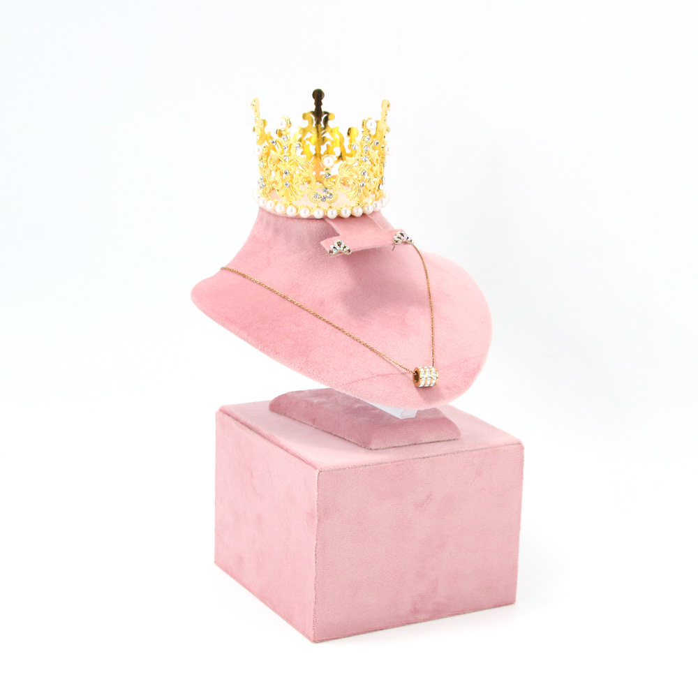 1 Pcs Jewelry Rack Display All - Body Jewelry Holder review and price