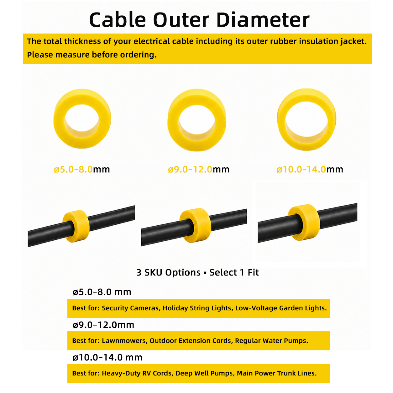 IP68 M25 Waterproof Quick Wire - Threadless Push Pin review and price