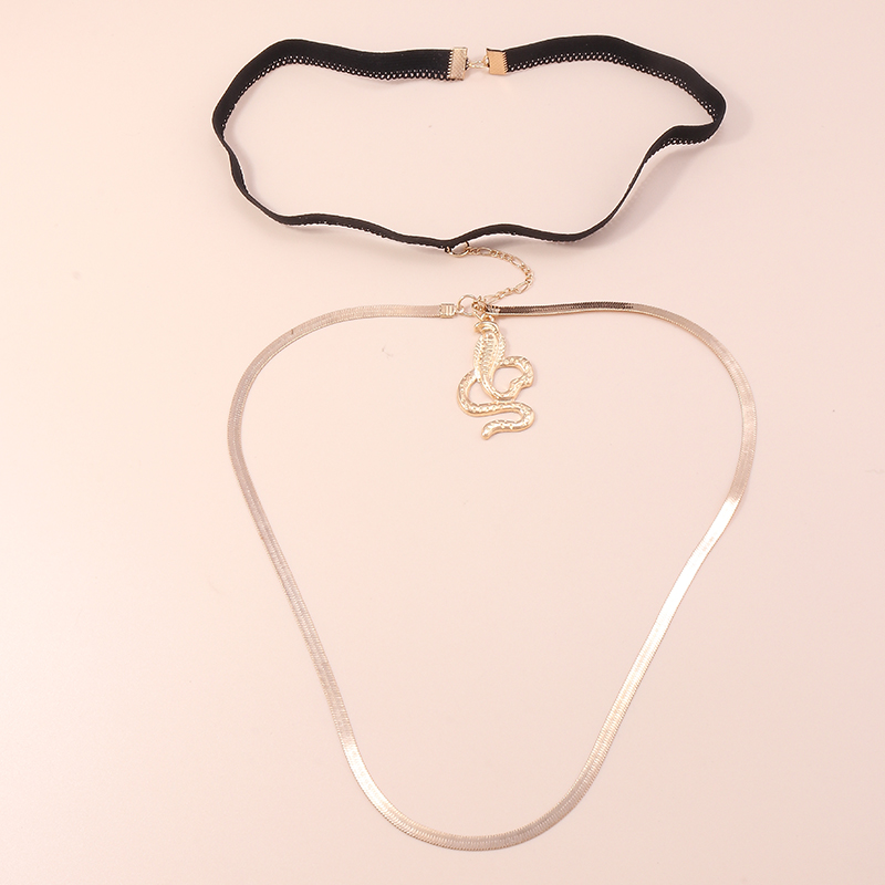 Aihua Bohemian Gold Color Leg  - Body Jewelry Thigh Chain review and price
