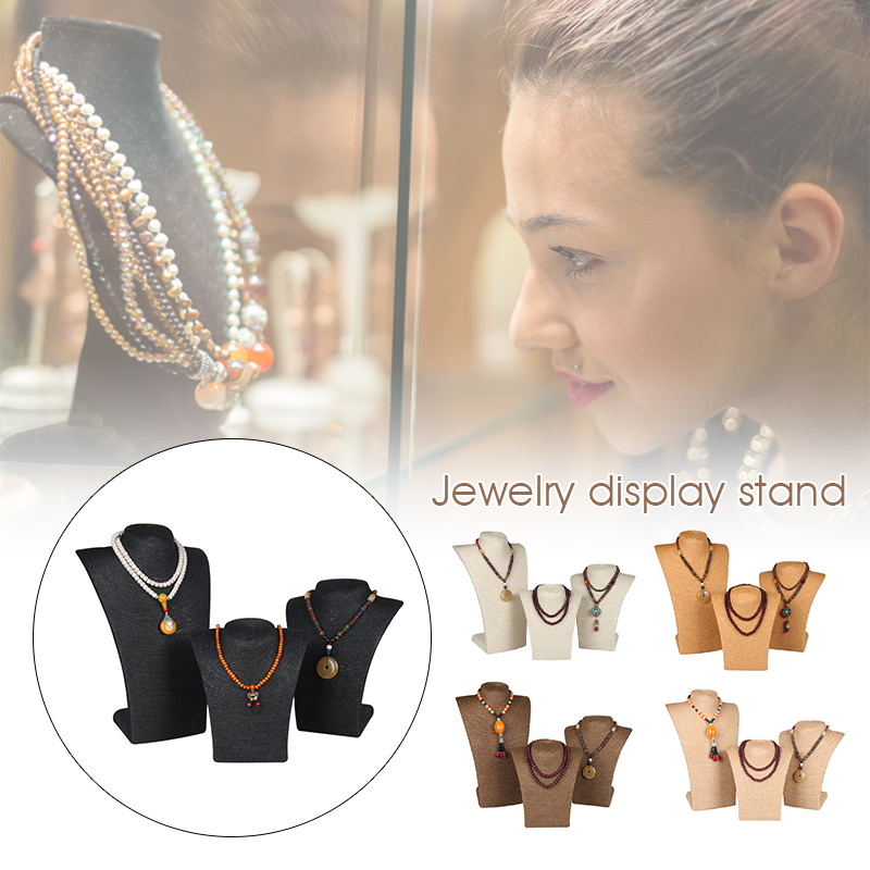 1Pc Jewelry Display Rack Model - Body Jewelry Holder review and price