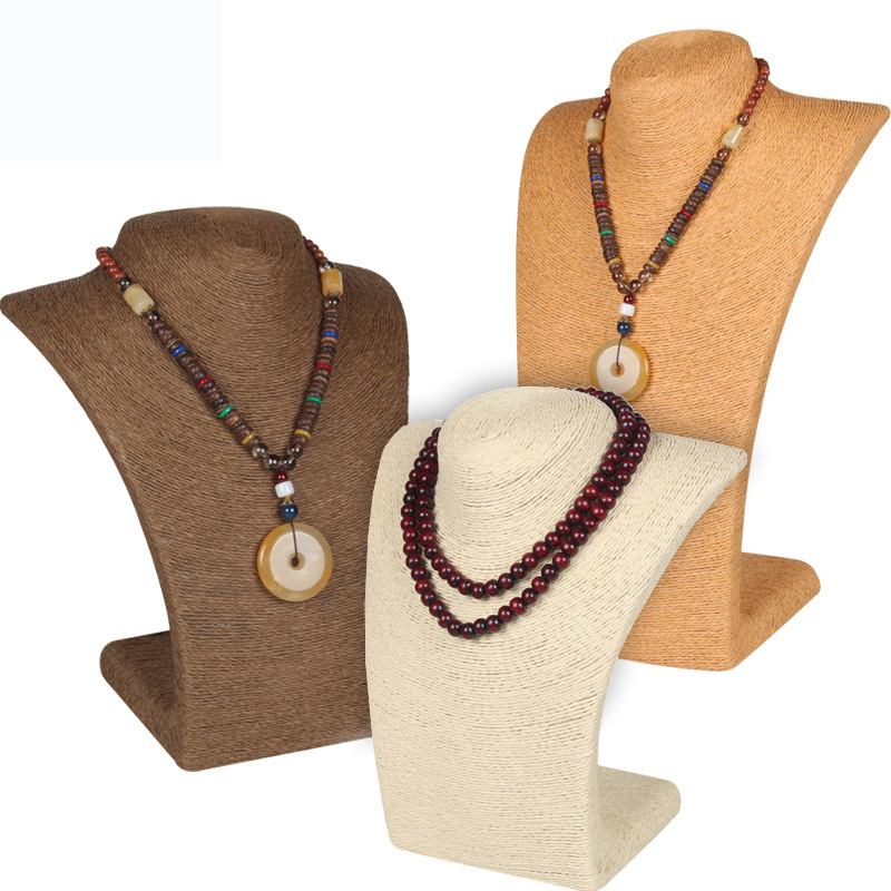 1Pc Jewelry Display Rack Model - Body Jewelry Holder review and price