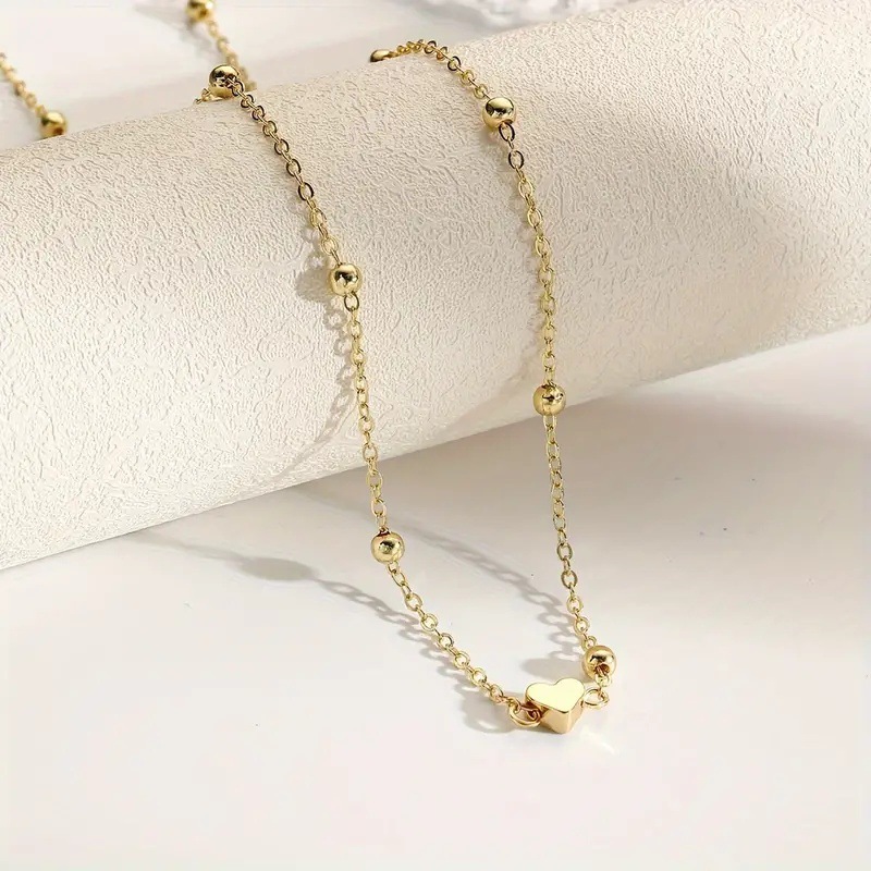 Fashion street snap versatile  - Body Jewelry Online review and price