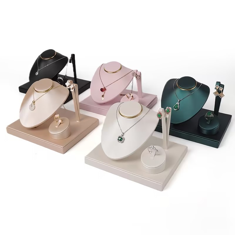 Jewelry Display Stand Combinat - Body Jewelry Holder review and price