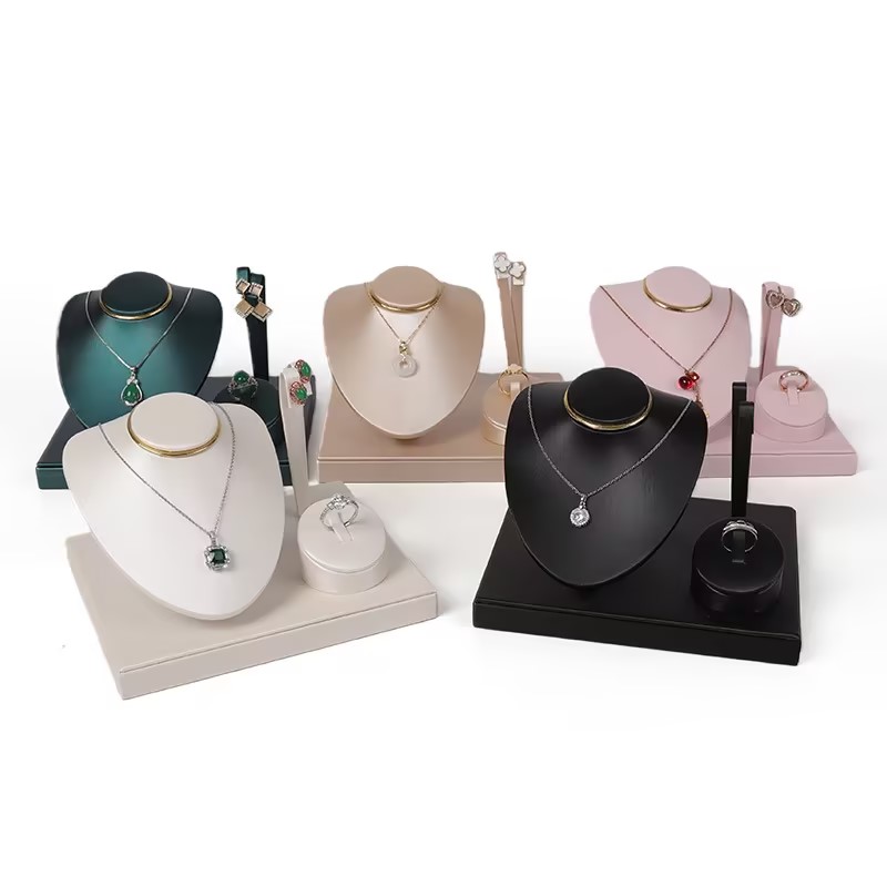 Jewelry Display Stand Combinat - Body Jewelry Holder review and price