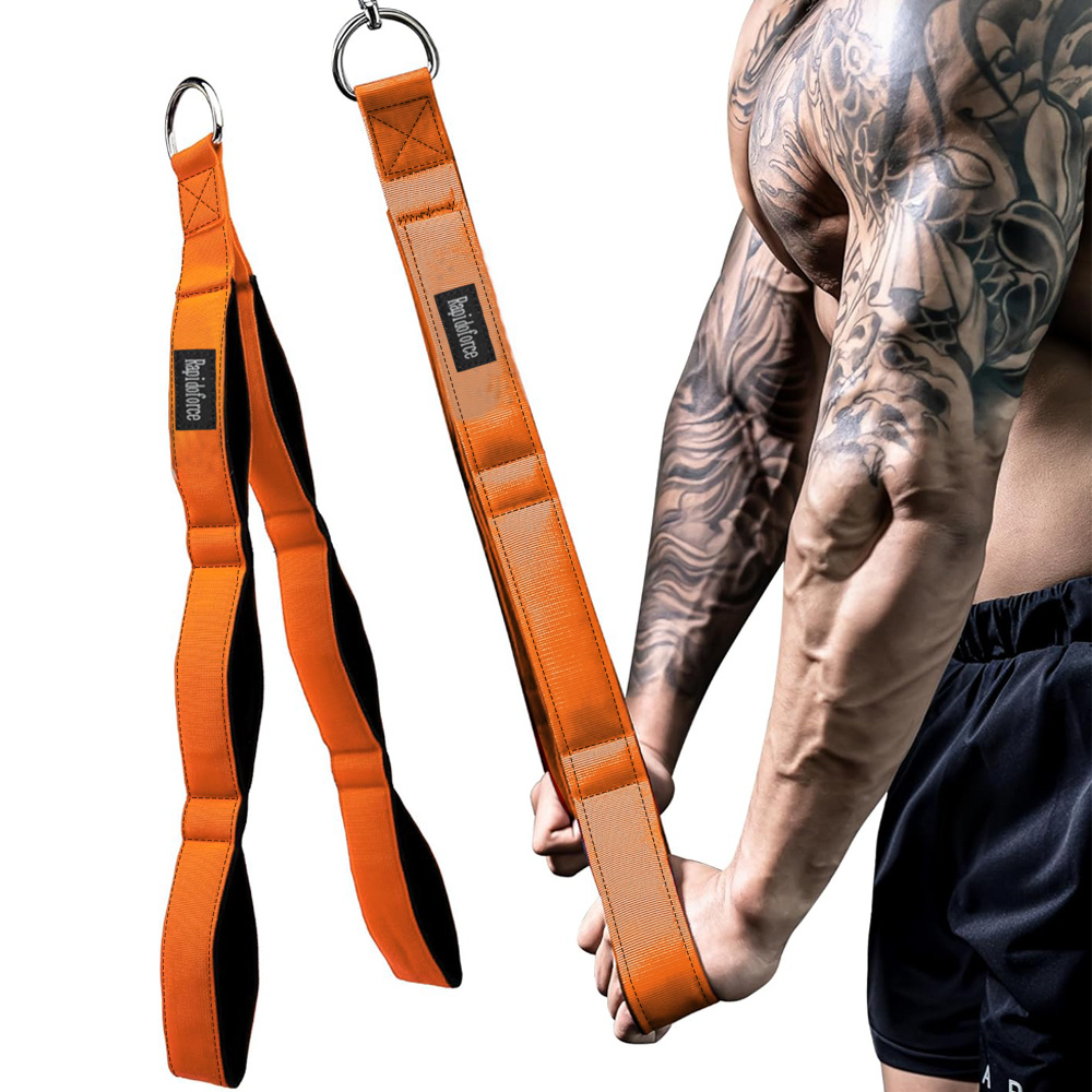 6-ring triceps rope connecting - Threadless Push Pin review and price