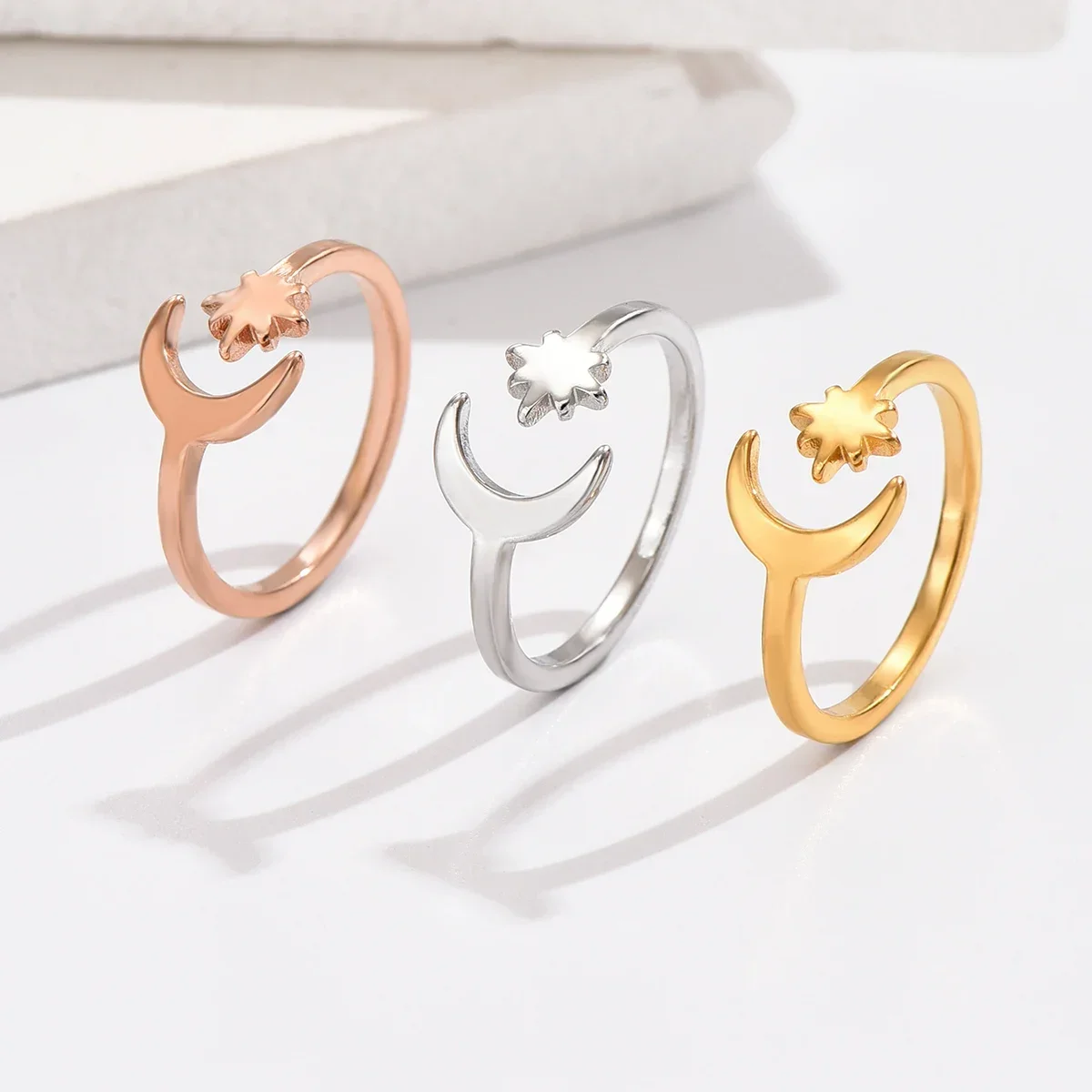 1PC Toe Rings for Women Adjust - Body Jewelry Hoops review and price