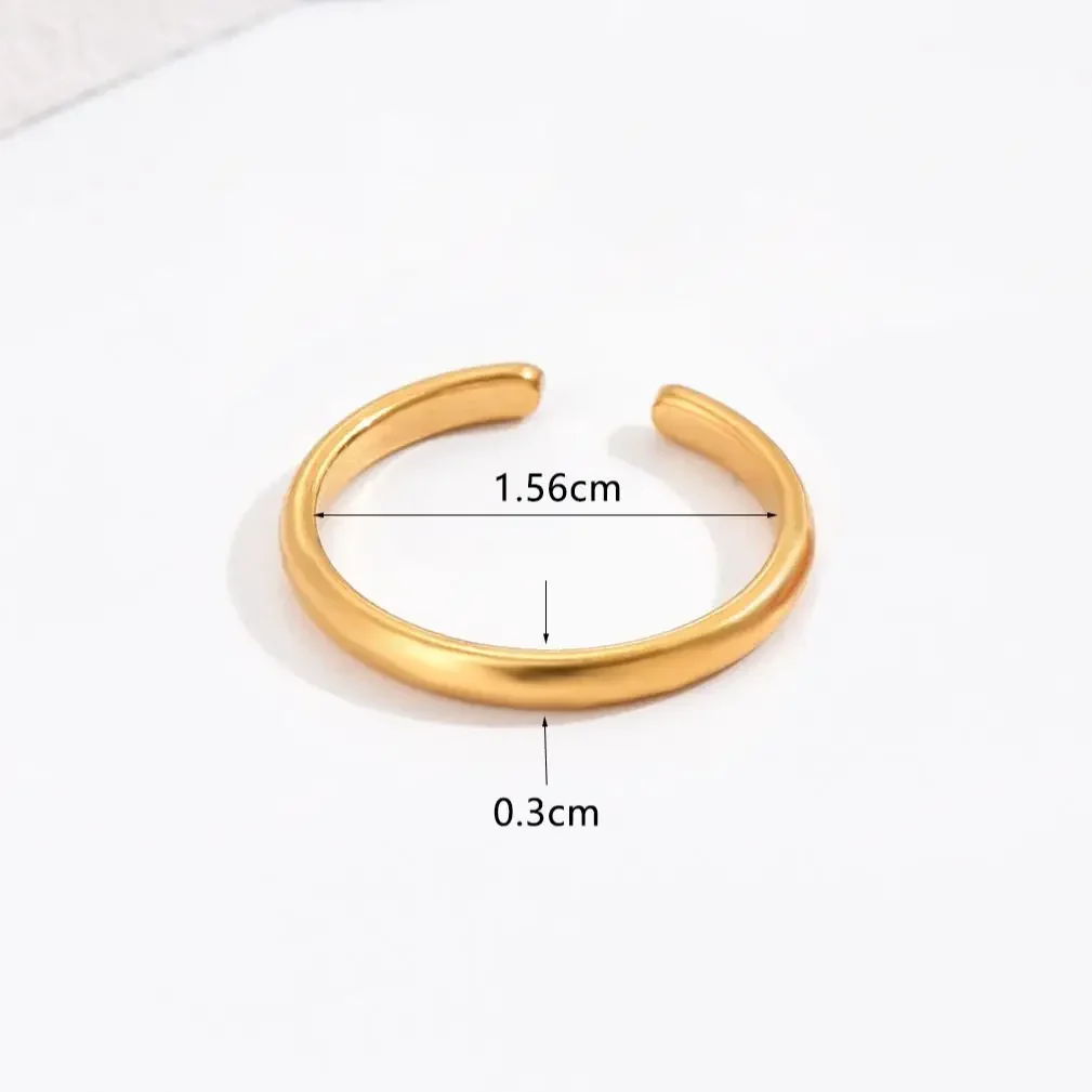 1PC Toe Rings for Women Adjust - Body Jewelry Hoops review and price