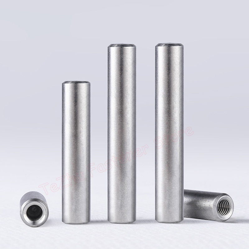 M3 M4 M5 M6 Internal Thread Cy - Threadless Push Pin review and price