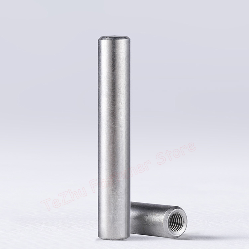 M3 M4 M5 M6 Internal Thread Cy - Threadless Push Pin review and price