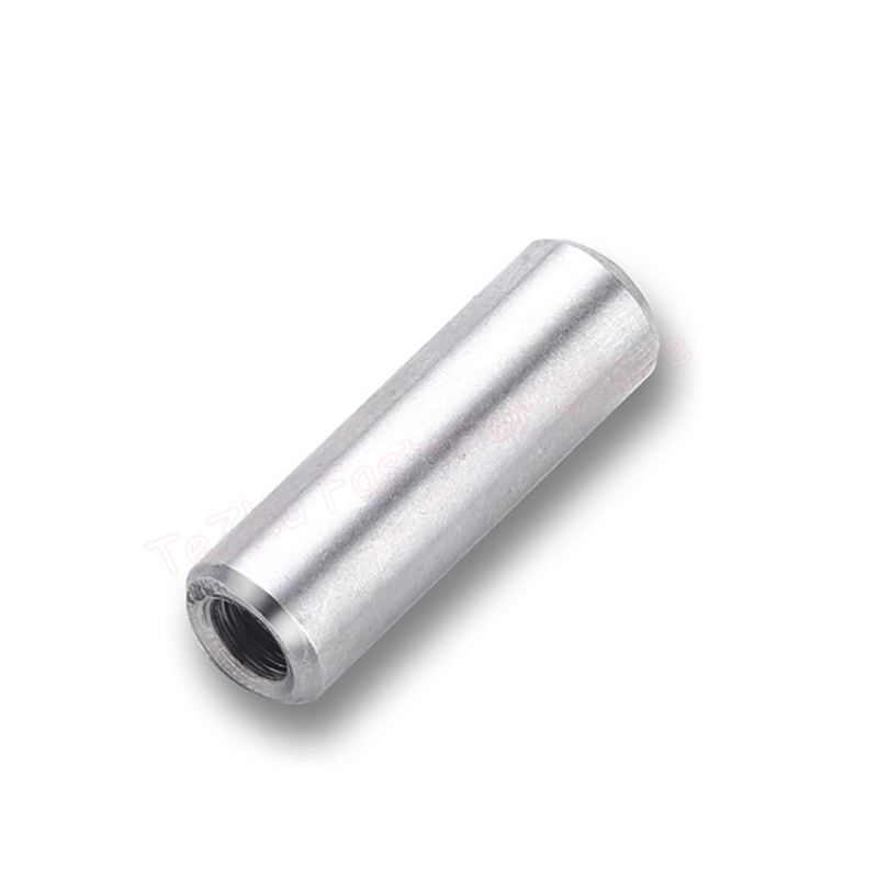 M3 M4 M5 M6 Internal Thread Cy - Threadless Push Pin review and price