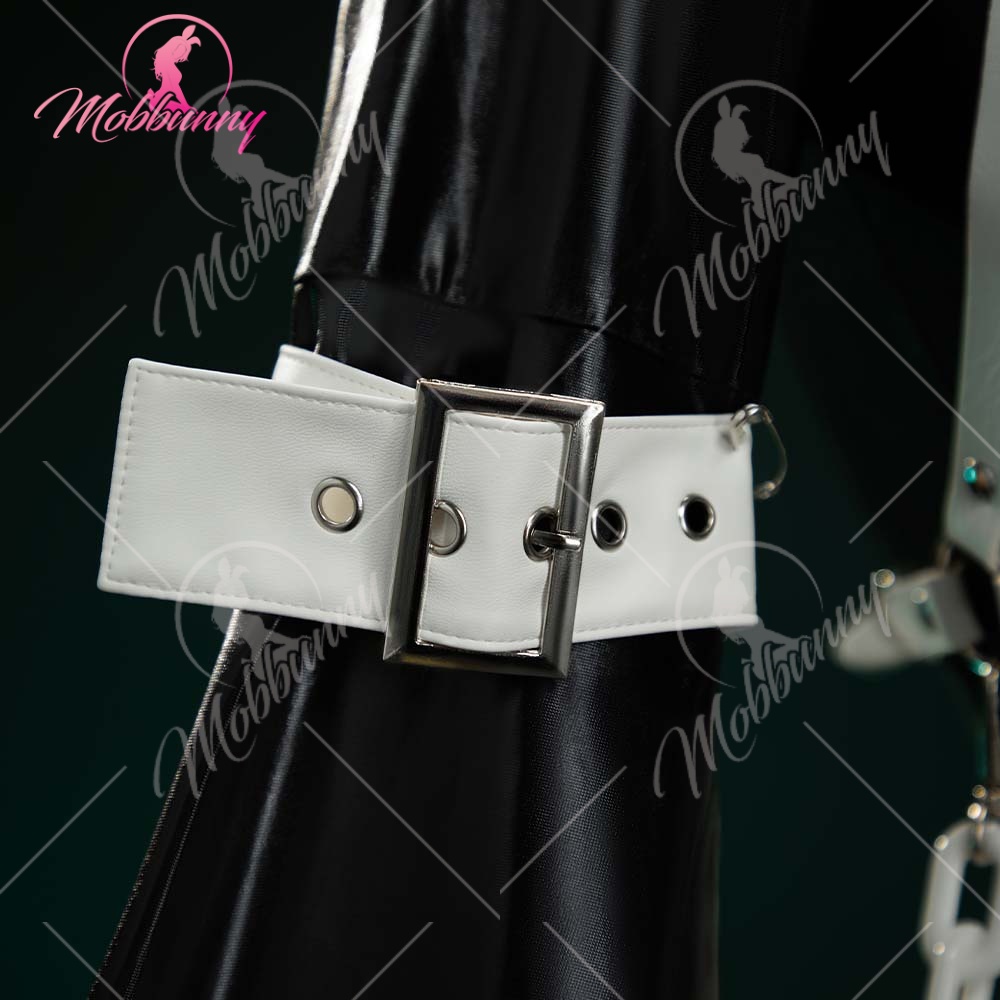 Mobbunny Women C.C. Derivative - Body Jewelry Thigh Chain review and price