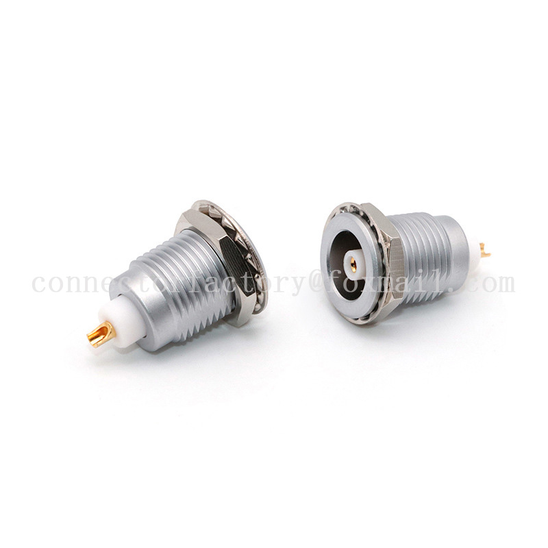 FFA ERA 00S 0S 1S 2S 1 2 3 4 5 - Threadless Push Pin review and price