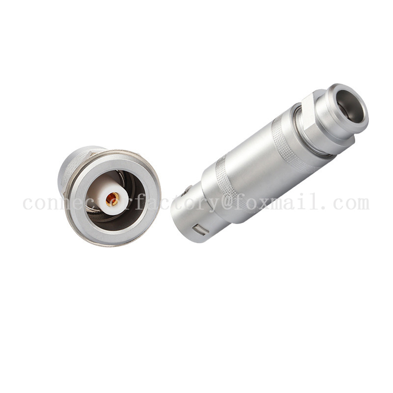 FFA ERA 00S 0S 1S 2S 1 2 3 4 5 - Threadless Push Pin review and price
