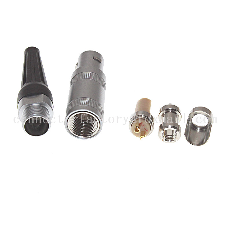 FFA ERA 00S 0S 1S 2S 1 2 3 4 5 - Threadless Push Pin review and price