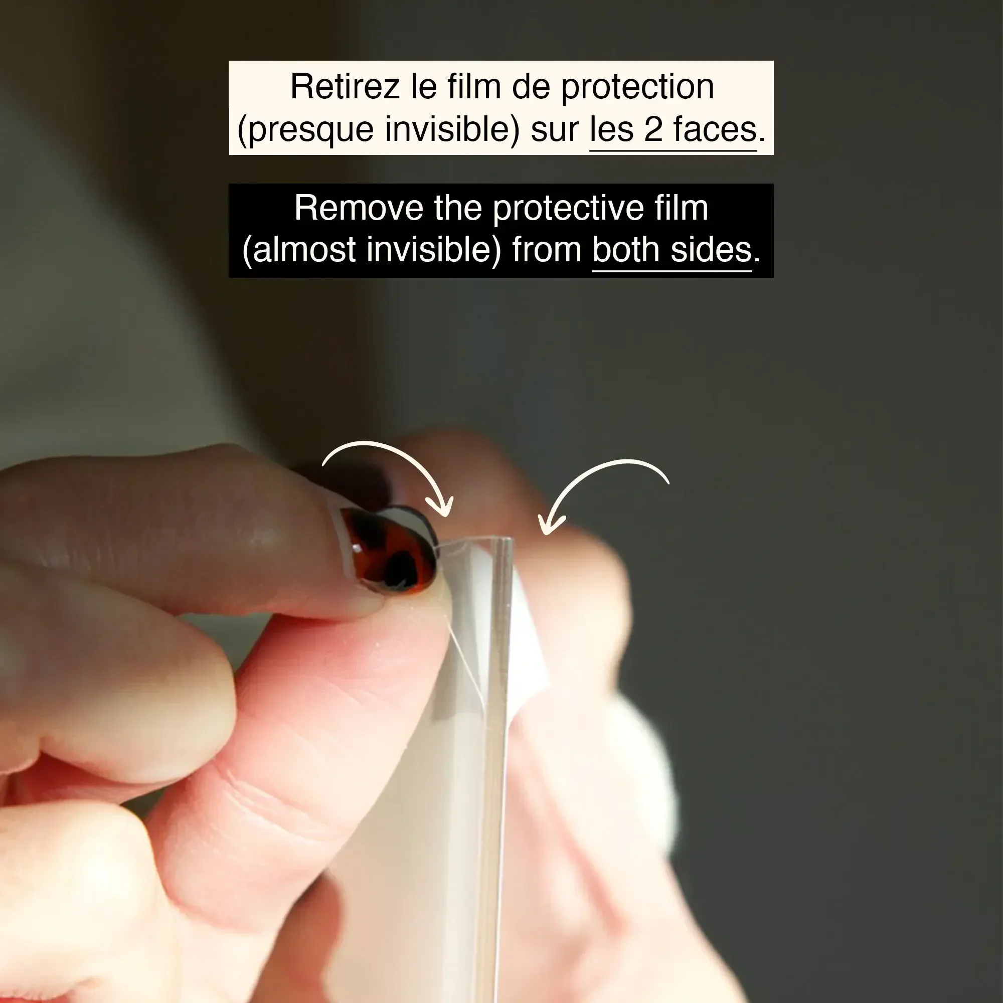Acrylic Earring Holder and Dis - Body Jewelry Holder review and price