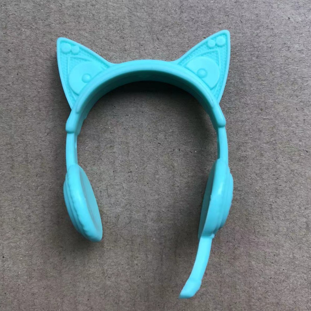 Multi-Shape Doll Headband Earr - Body Jewelry Hoops review and price